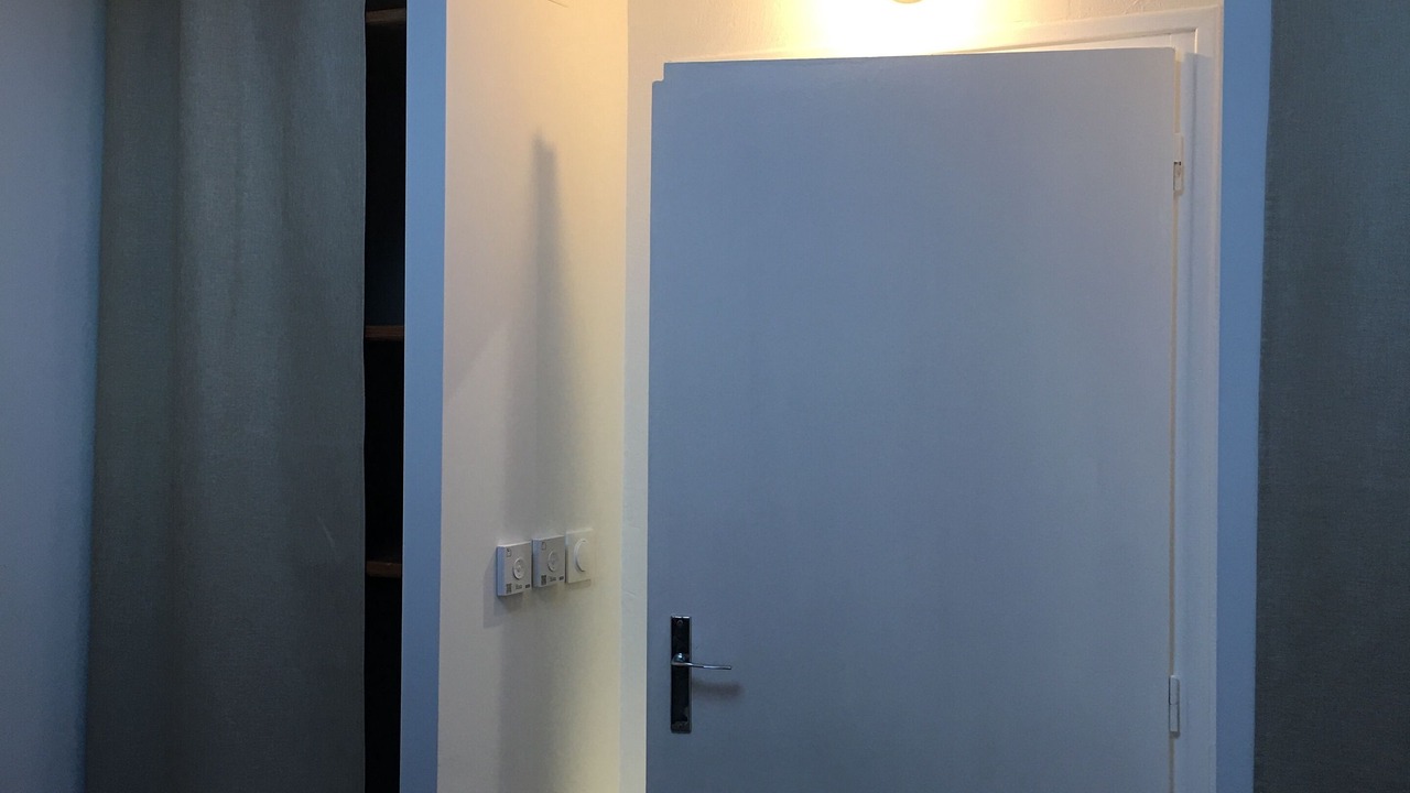 Photo of Others in Fontenay-le-Comte