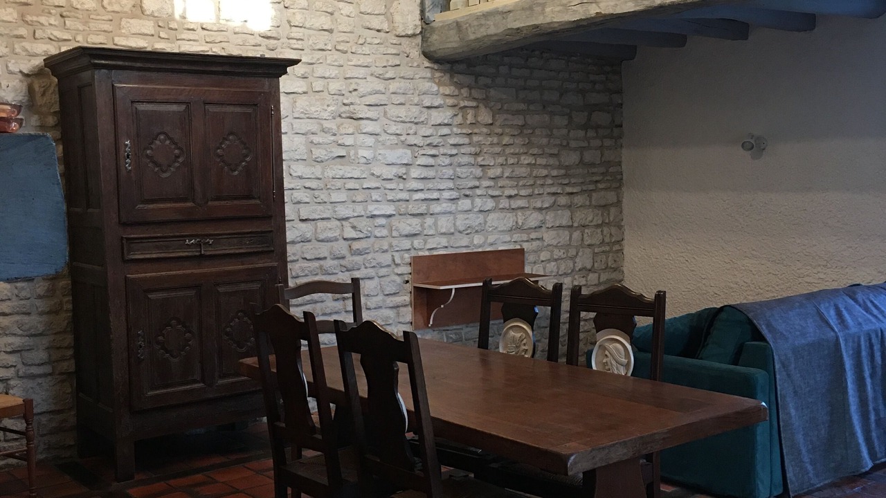 Photo of Others in Fontenay-le-Comte