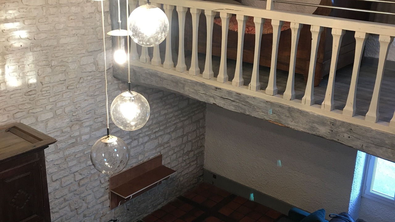 Photo of Others in Fontenay-le-Comte