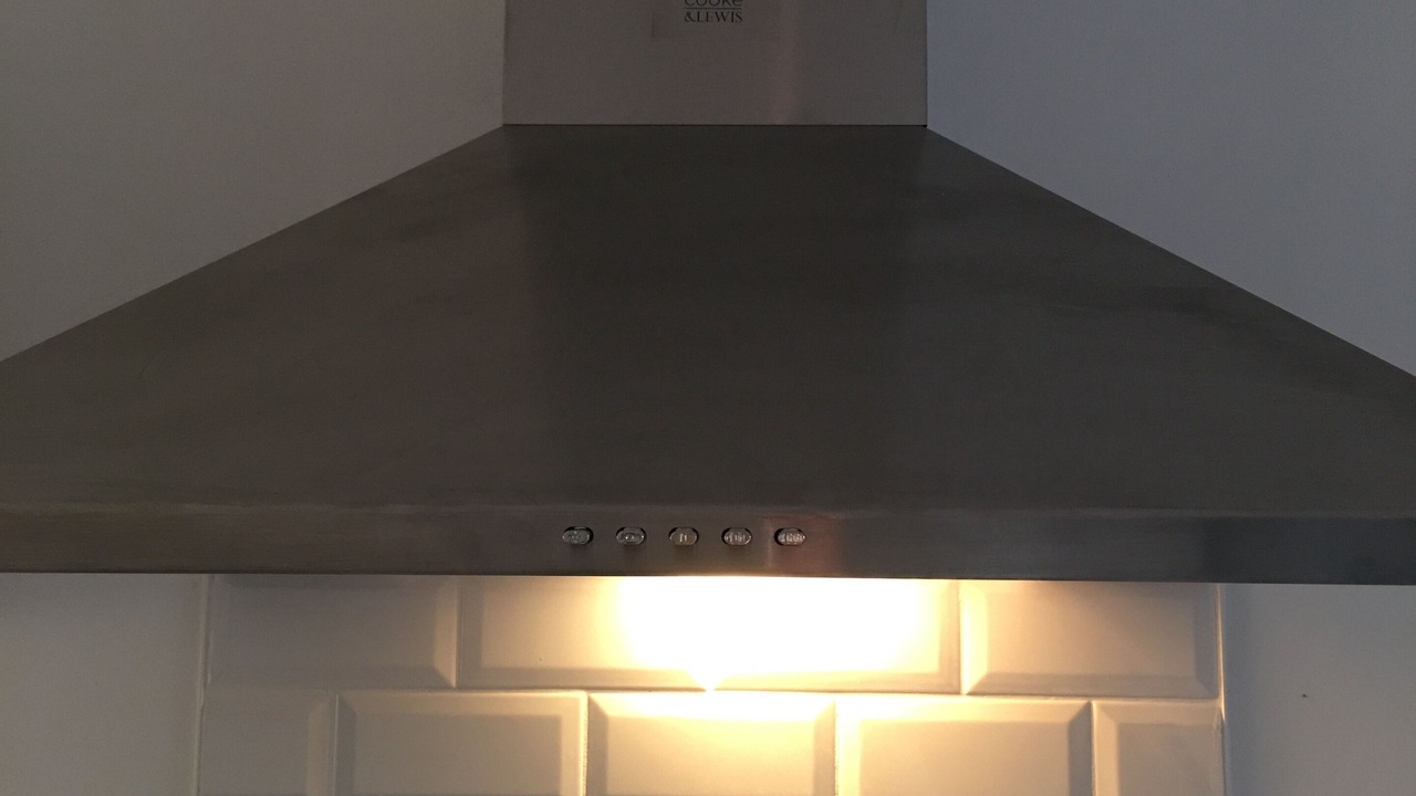 Photo of Others in Fontenay-le-Comte