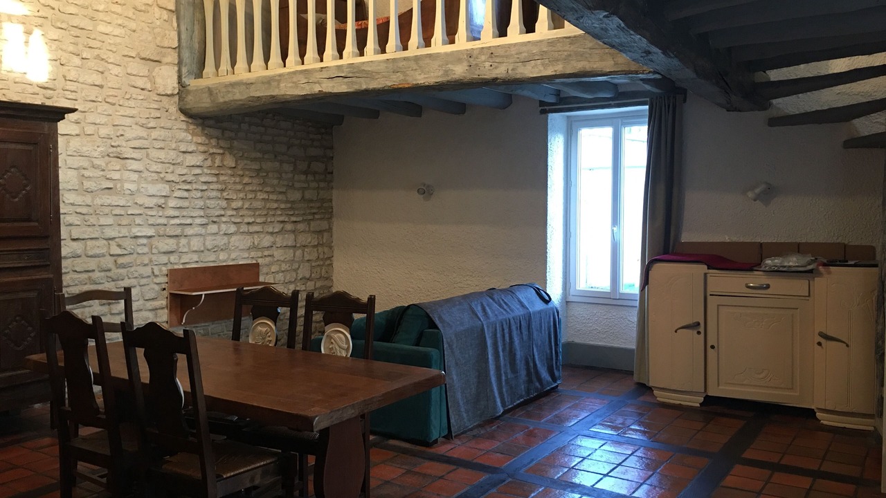 Photo of Others in Fontenay-le-Comte