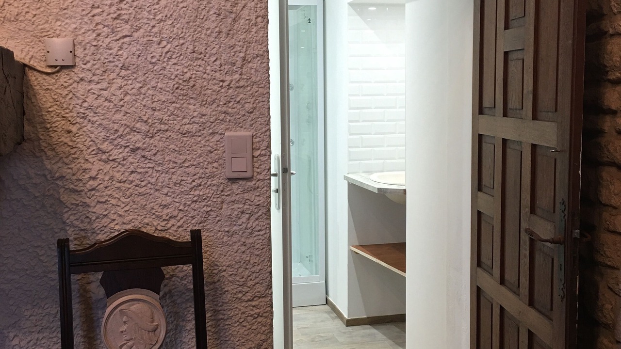 Photo of Others in Fontenay-le-Comte