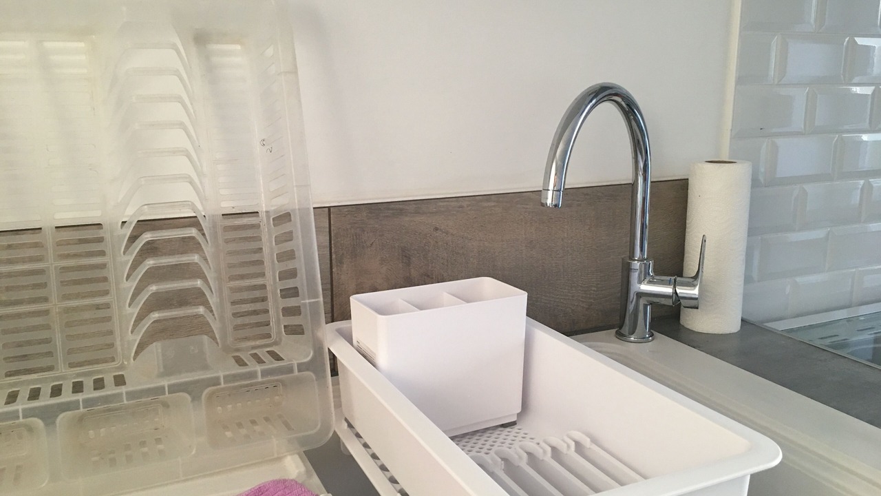 Photo of Bathroom in Fontenay-le-Comte