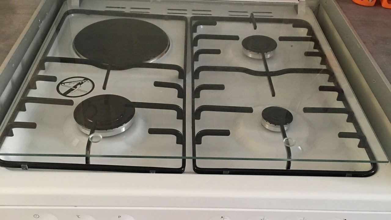 Photo of Others in Fontenay-le-Comte