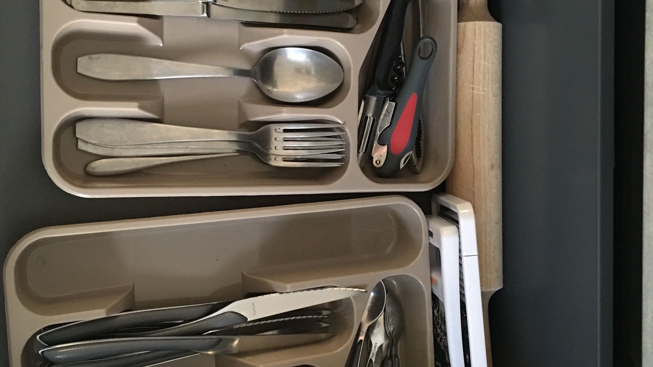 Photo of Others in Fontenay-le-Comte