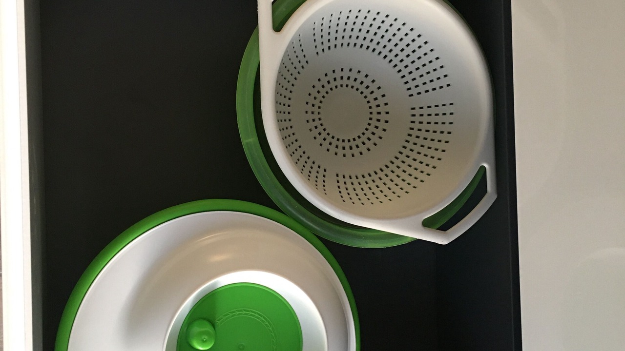 Photo of Others in Fontenay-le-Comte