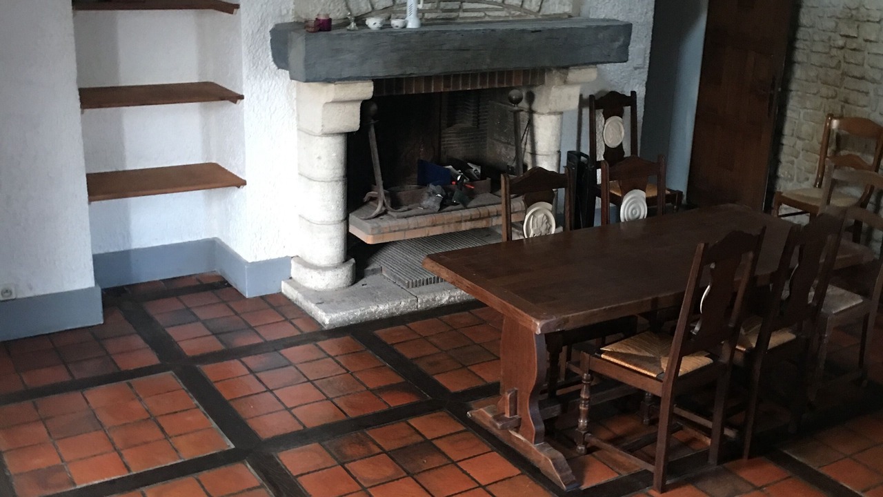 Photo of Others in Fontenay-le-Comte