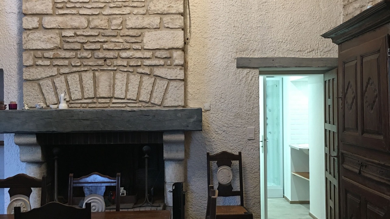 Photo of Others in Fontenay-le-Comte