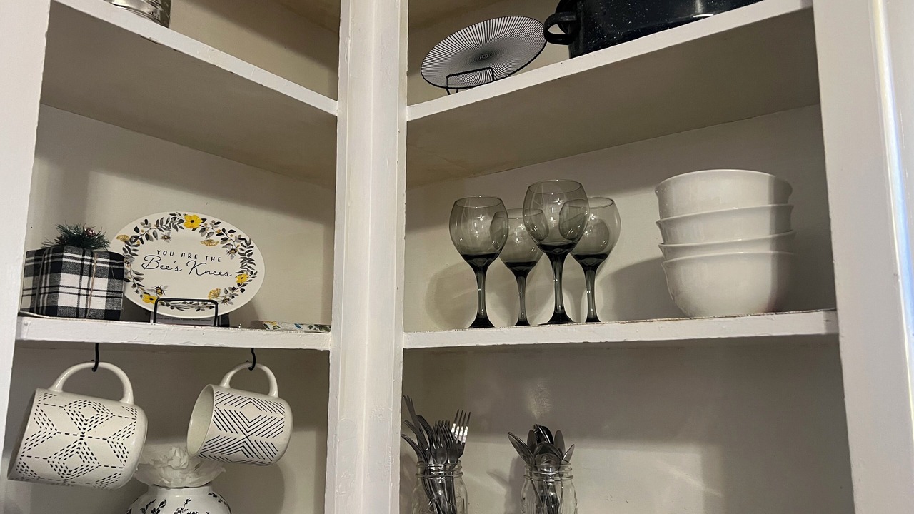 Photo of Others in Utica