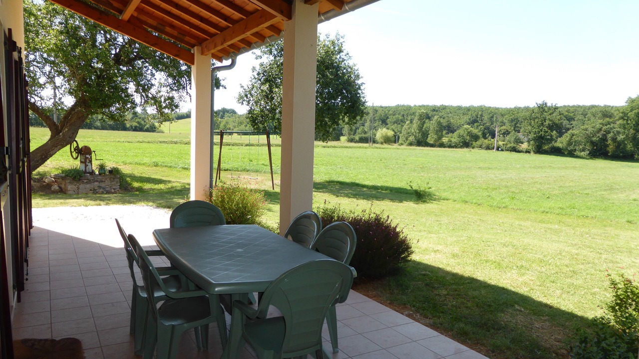 Photo of Outdoor in Vaissac