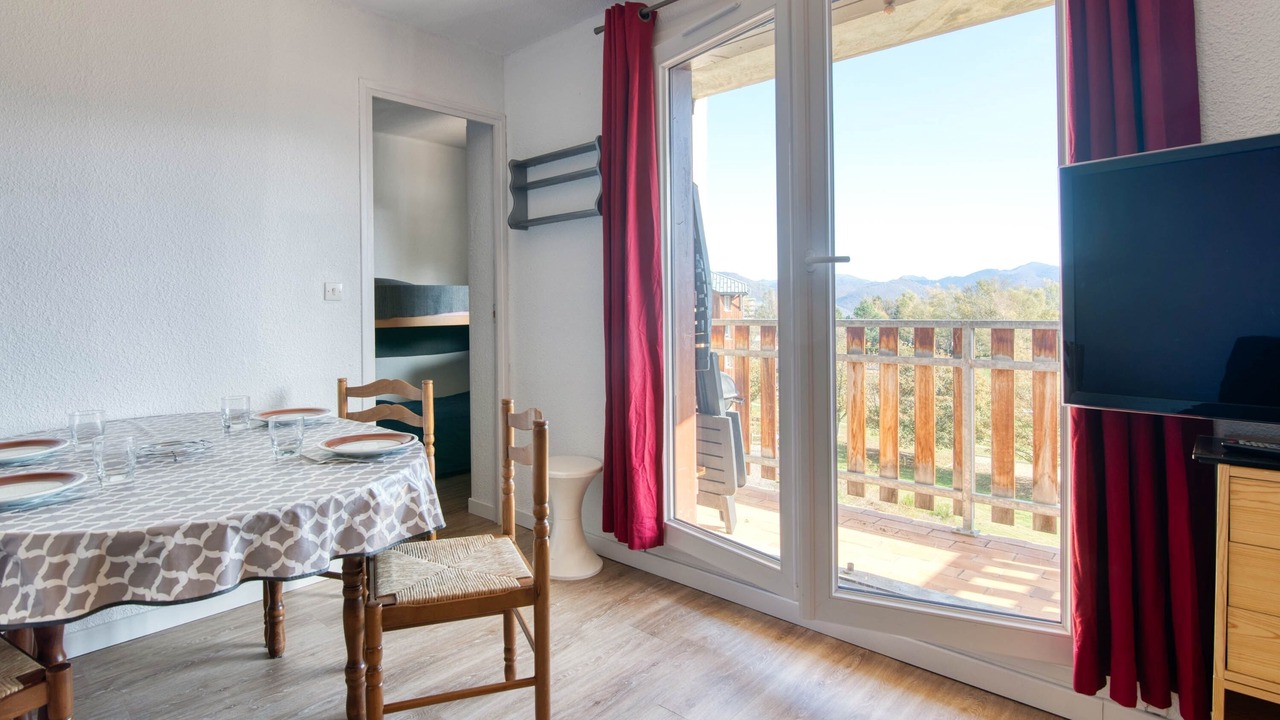 Photo of Others in Ax-les-Thermes