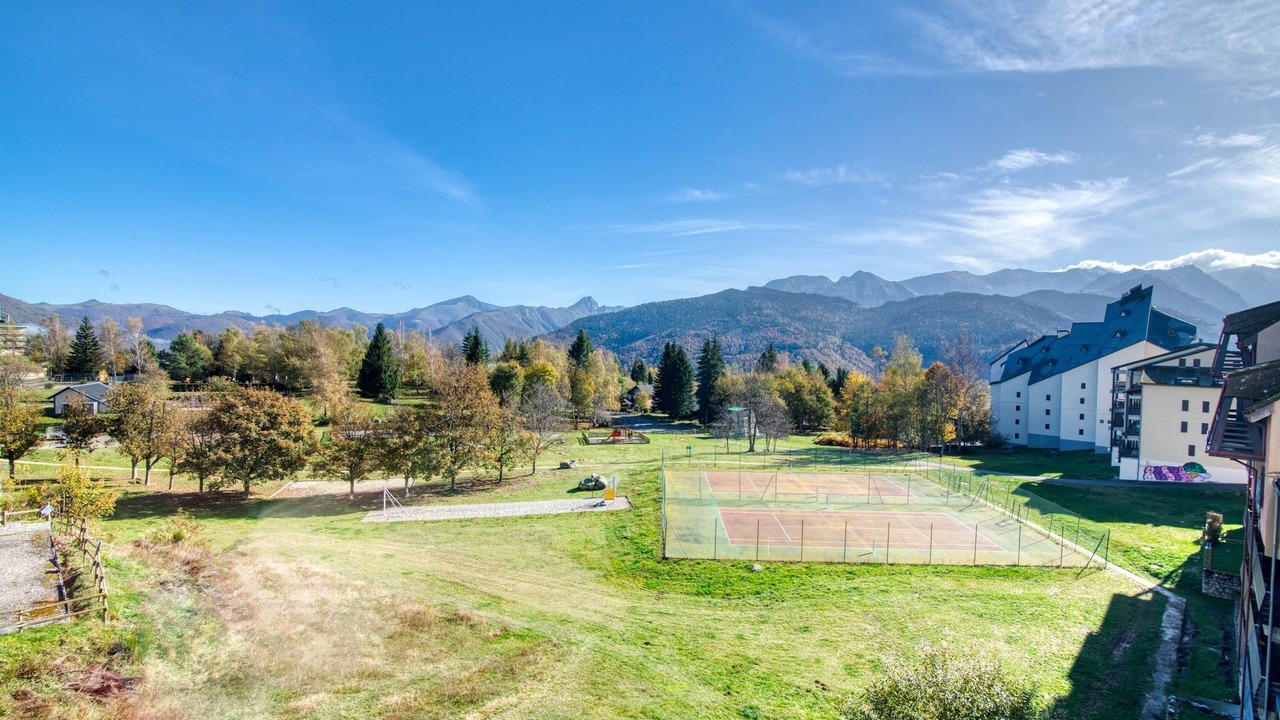 Photo of Others in Ax-les-Thermes