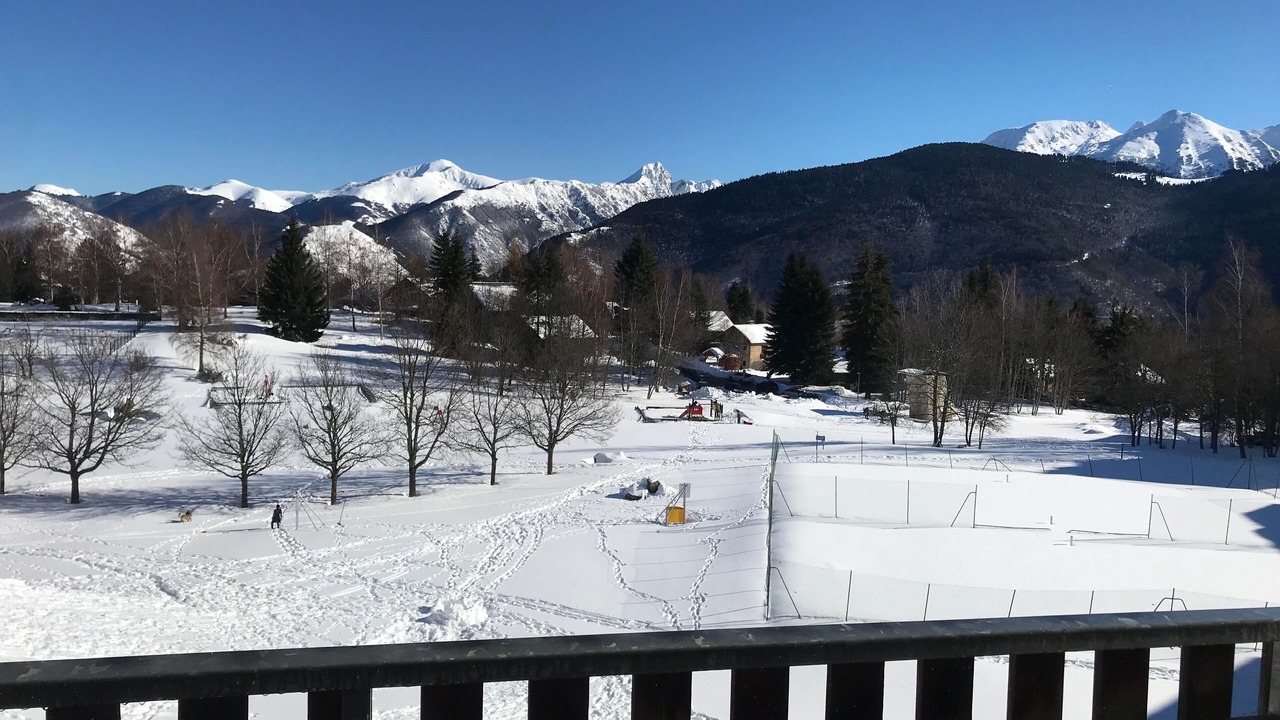 Photo of Others in Ax-les-Thermes