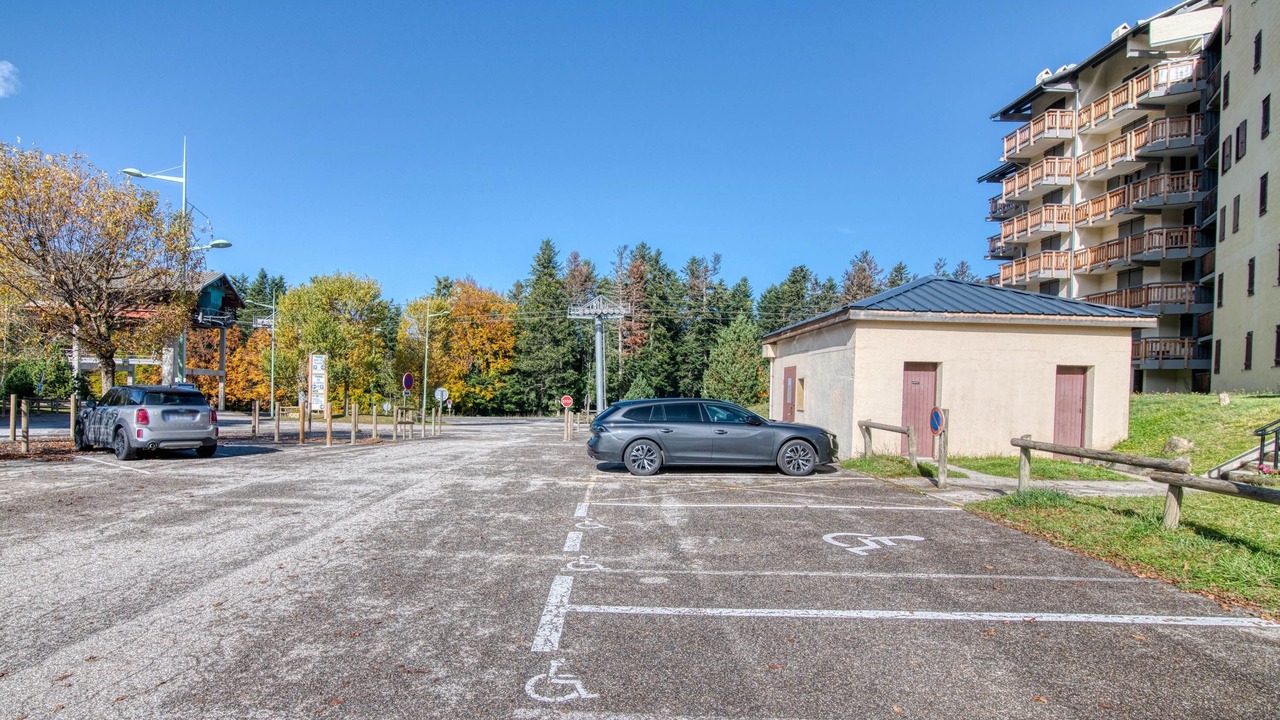 Photo of Outdoor in Ax-les-Thermes