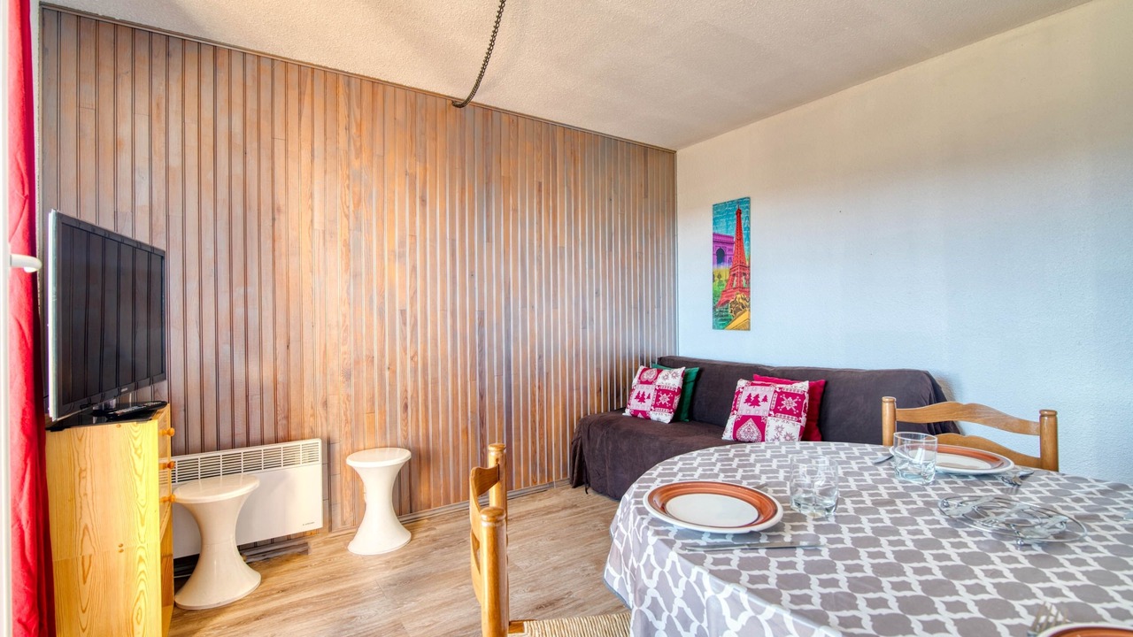 Photo of Others in Ax-les-Thermes