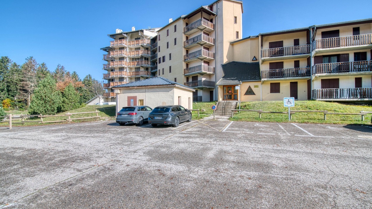 Photo of Outdoor in Ax-les-Thermes