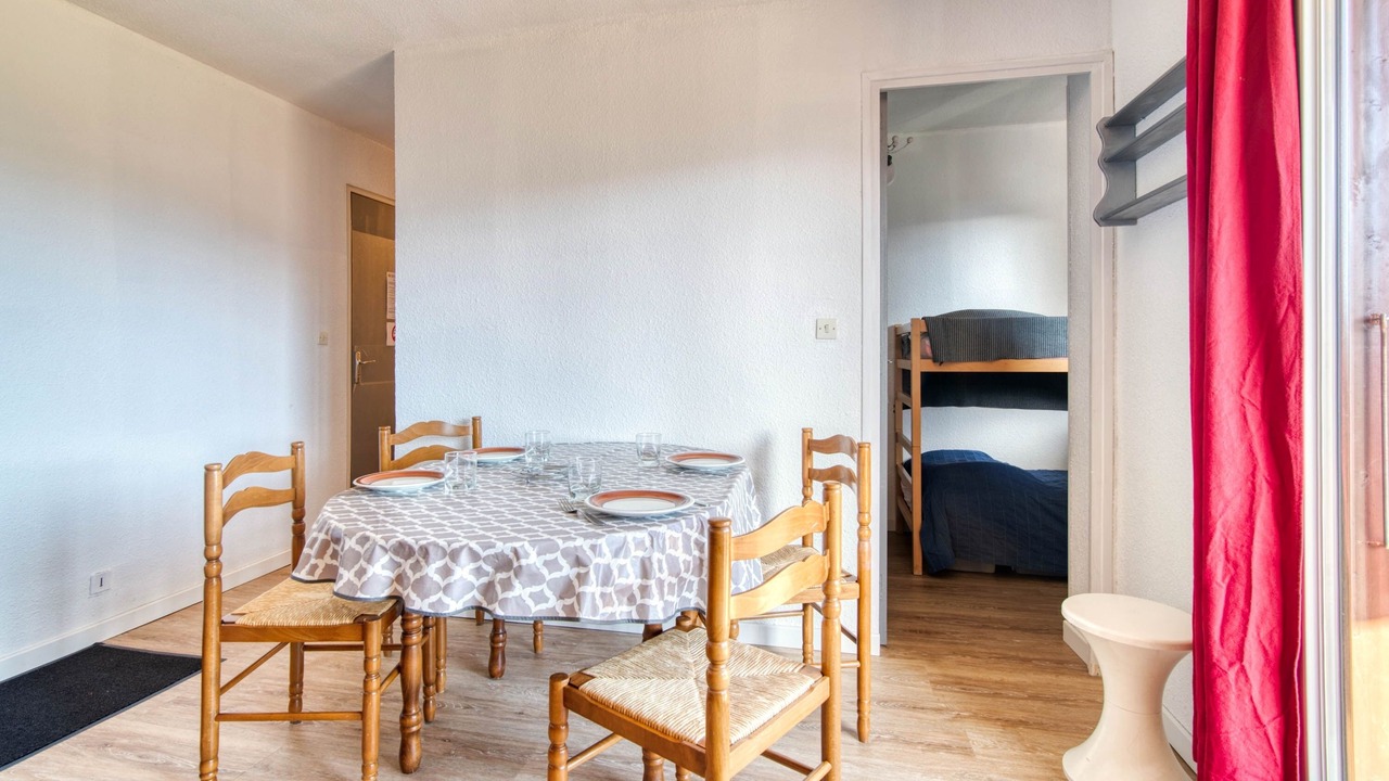 Photo of Others in Ax-les-Thermes