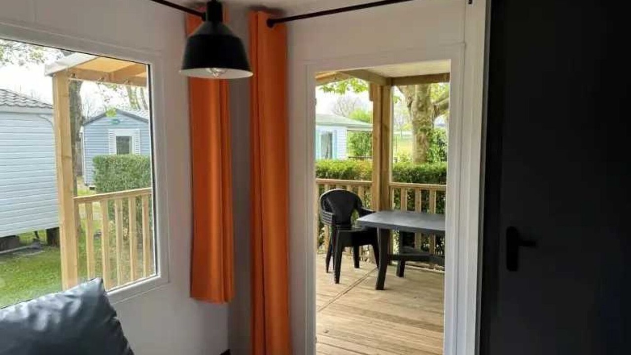 Photo of Others in Arvert