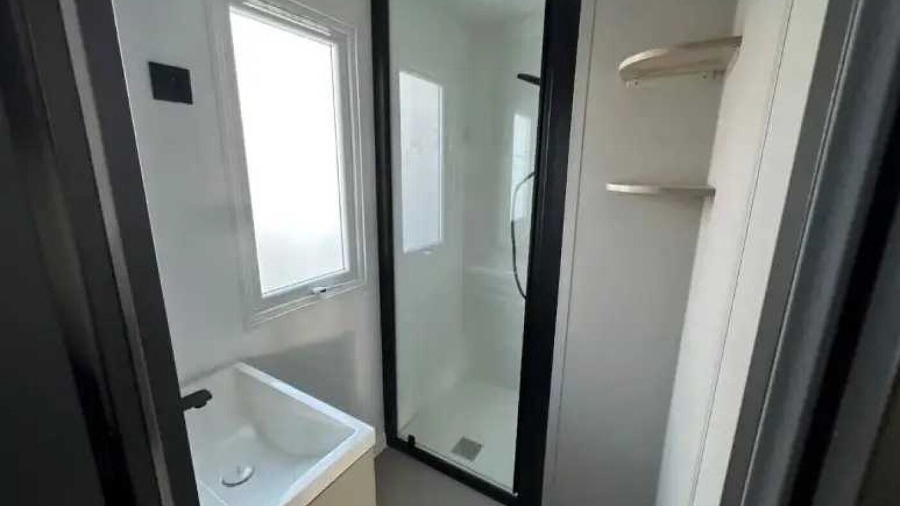 Photo of Bathroom in Arvert