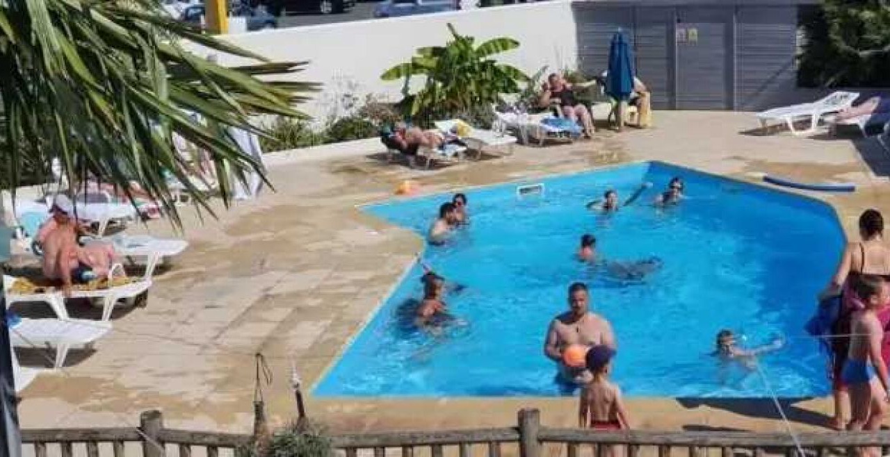 Photo of Outdoor in Arvert