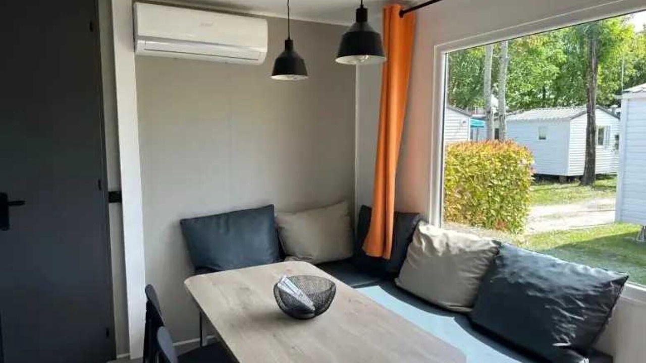 Photo of Others in Arvert