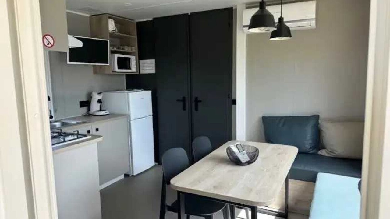 Photo of Others in Arvert