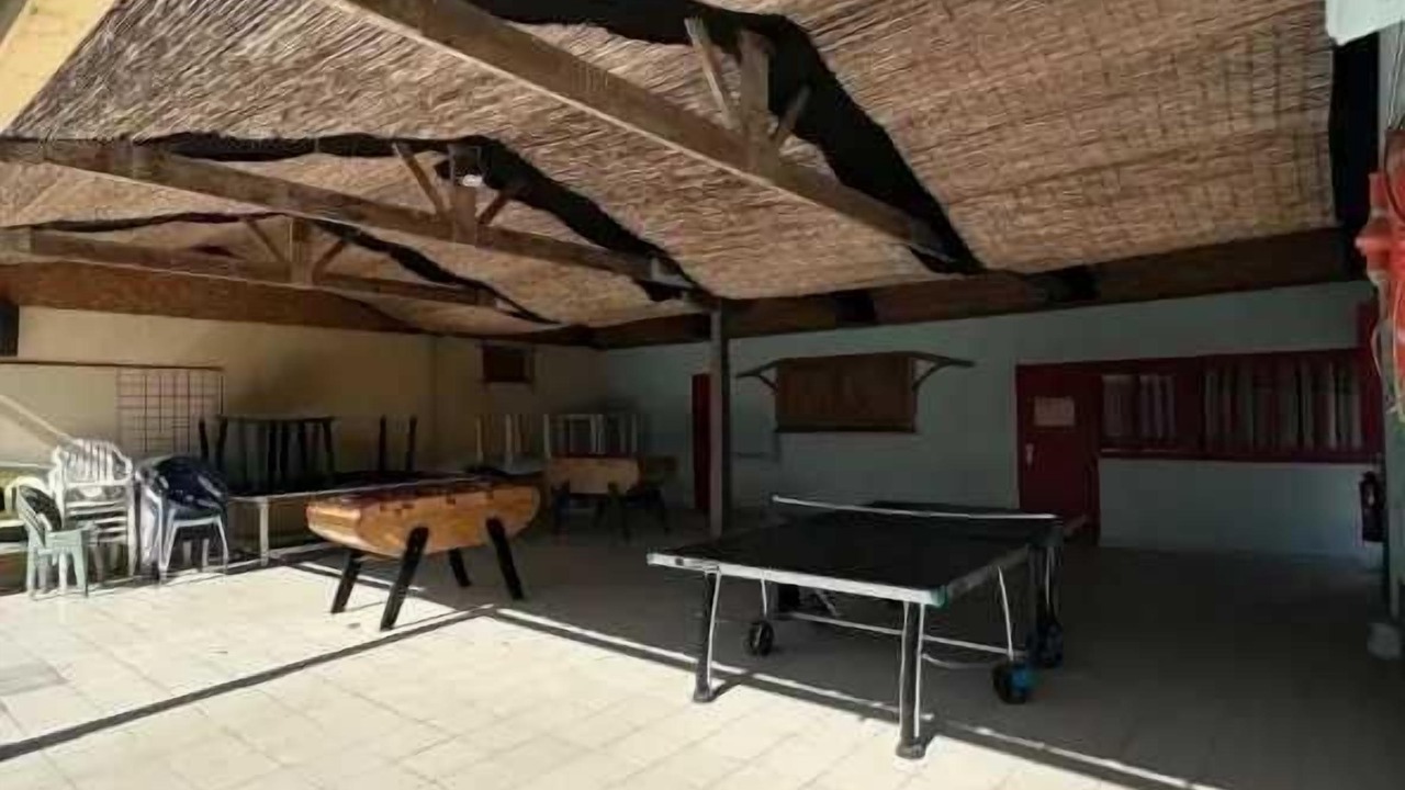 Photo of Outdoor in Arvert