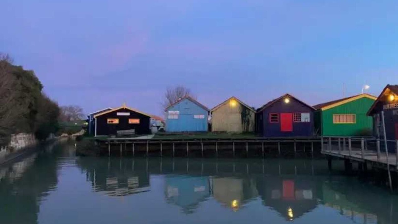 Photo of Others in Arvert