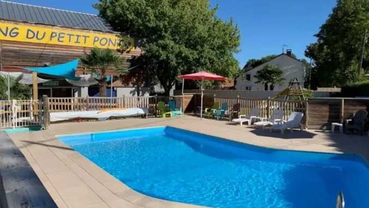 Photo of Outdoor in Arvert