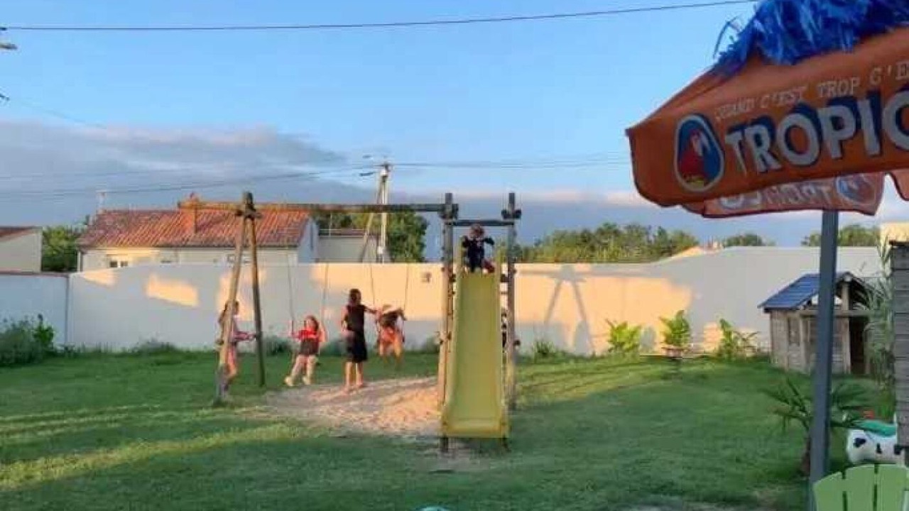 Photo of Others in Arvert