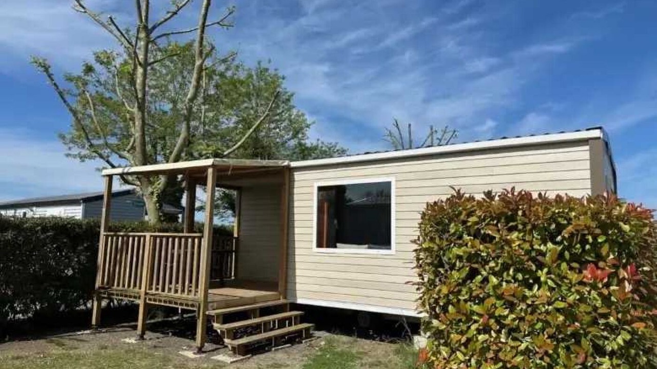 Photo of Outdoor in Arvert