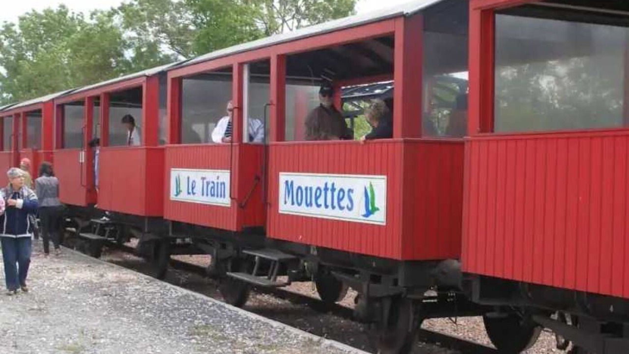 Photo of Others in Arvert