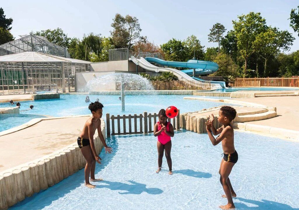 Photo of Outdoor in Piriac-sur-Mer