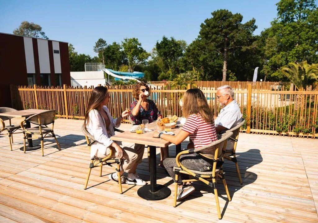 Photo of Outdoor in Piriac-sur-Mer