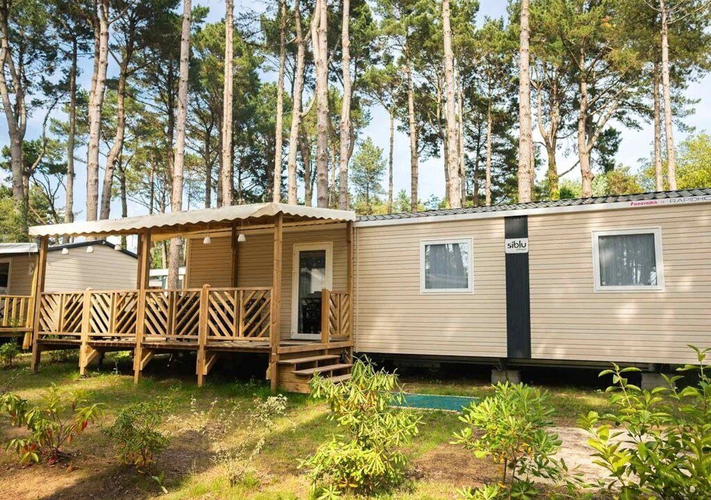 Photo of Outdoor in Piriac-sur-Mer