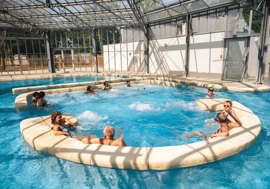 Photo of Outdoor in Piriac-sur-Mer