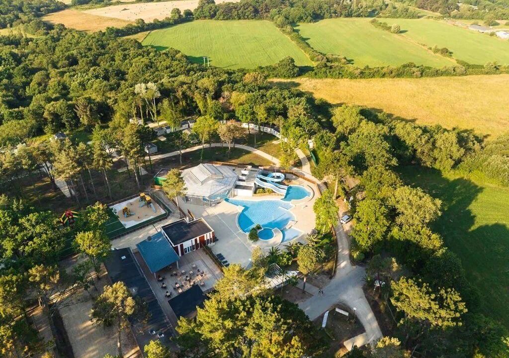 Photo of Outdoor in Piriac-sur-Mer