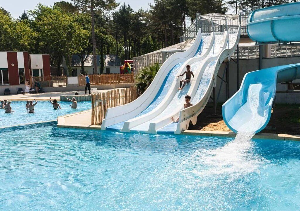 Photo of Outdoor in Piriac-sur-Mer