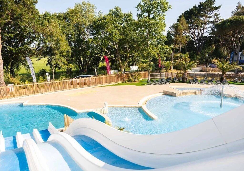 Photo of Outdoor in Piriac-sur-Mer