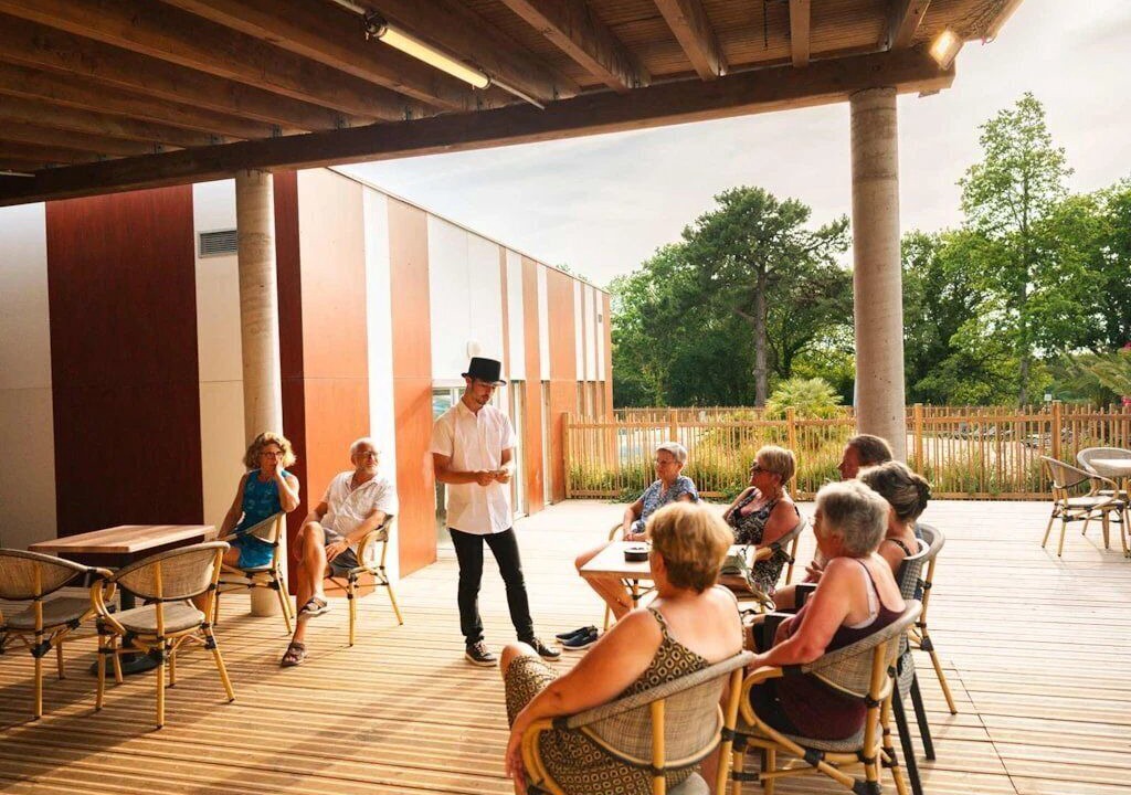 Photo of Outdoor in Piriac-sur-Mer
