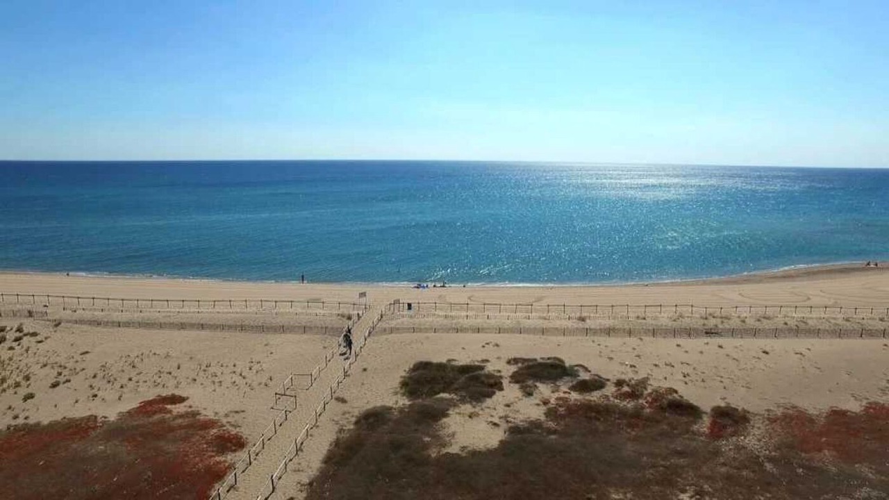 Photo of Others in Torreilles