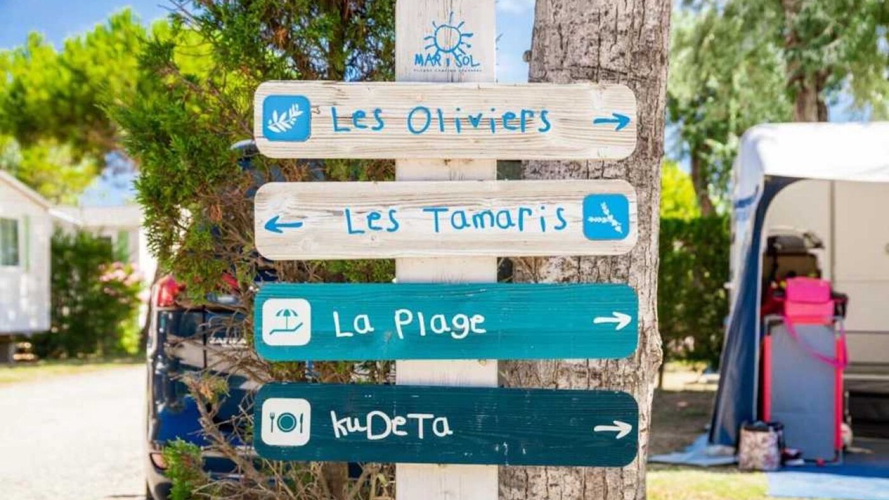 Photo of Outdoor in Torreilles