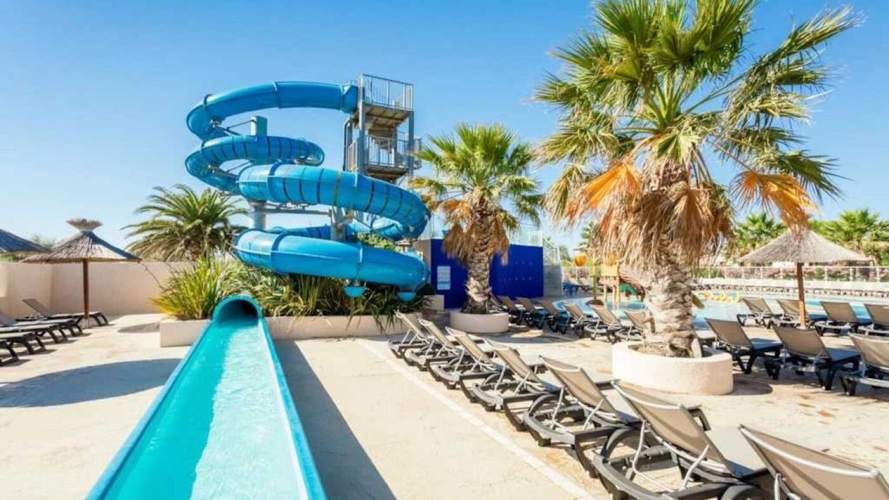 Photo of Outdoor in Torreilles