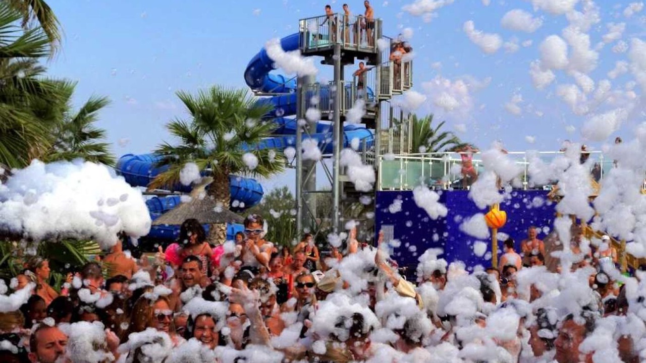 Photo of Others in Torreilles