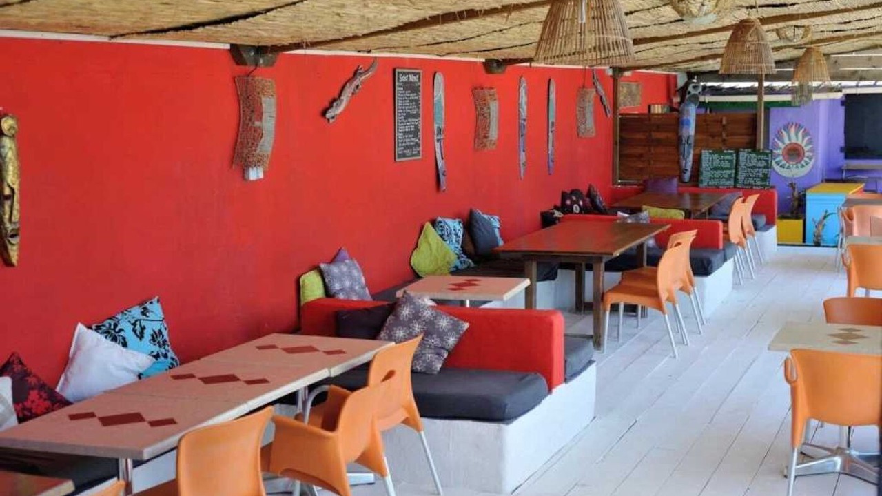 Photo of Others in Torreilles