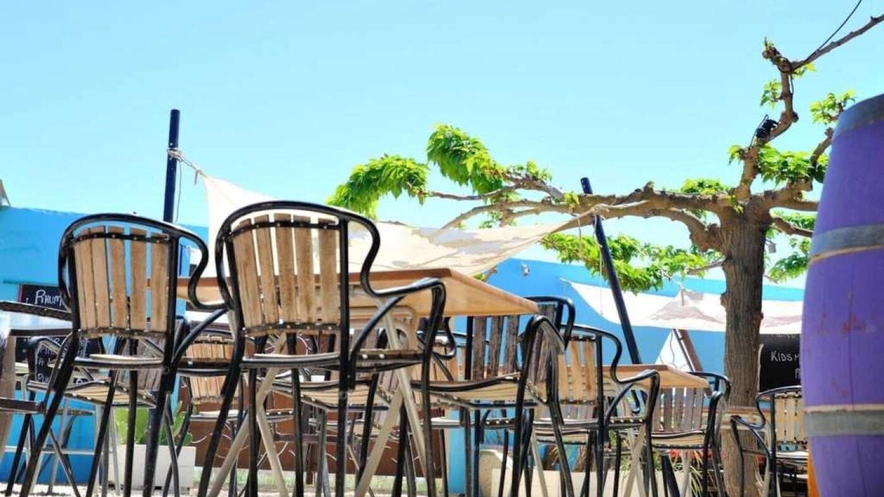 Photo of Outdoor in Torreilles