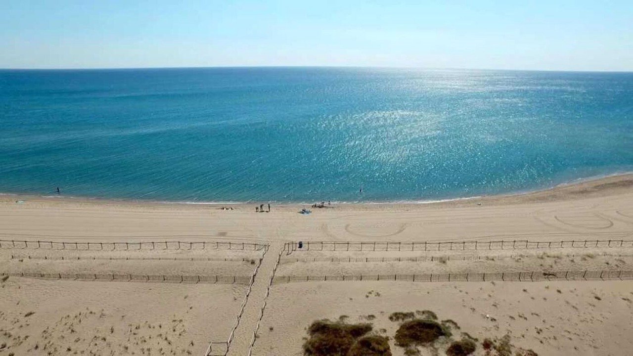 Photo of Others in Torreilles
