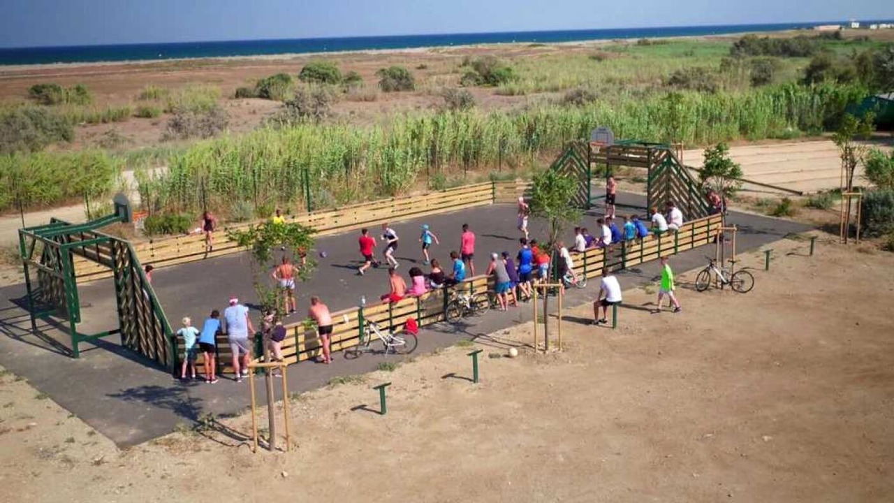 Photo of Others in Torreilles
