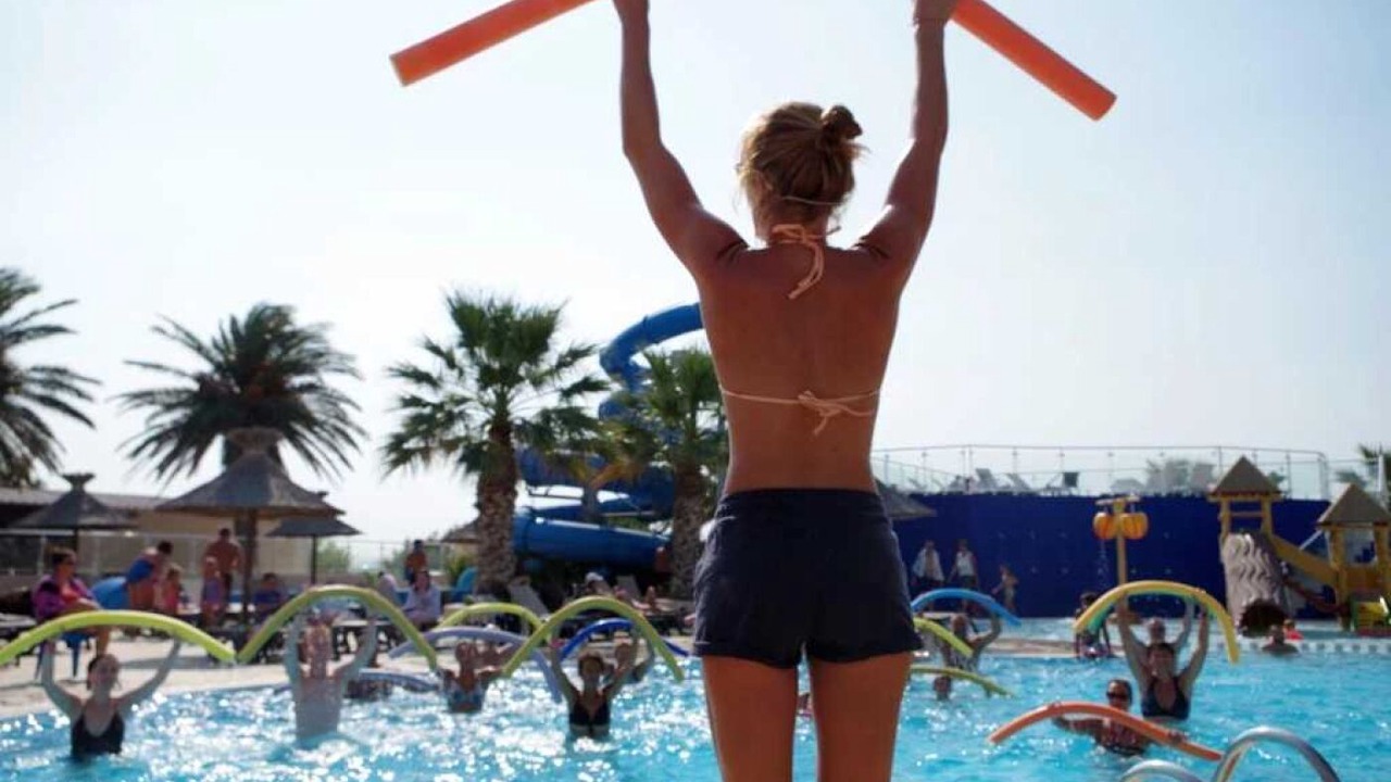 Photo of Outdoor in Torreilles