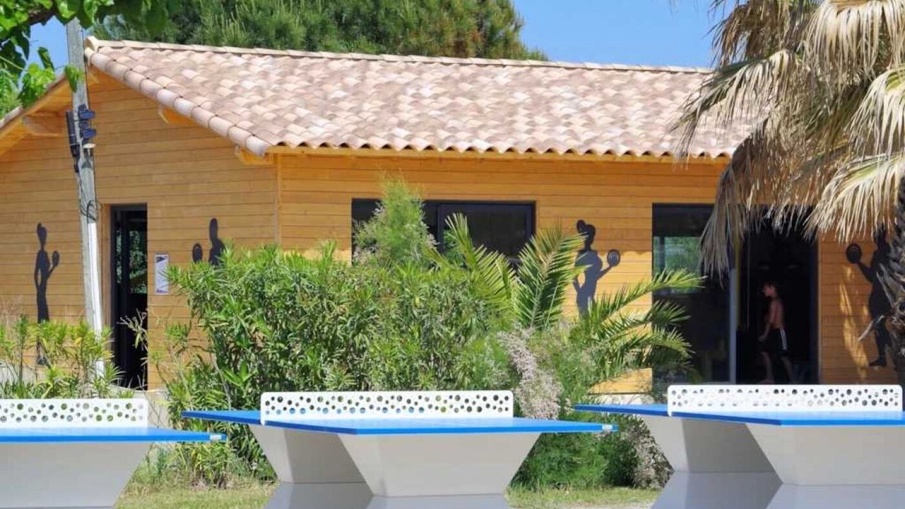 Photo of Outdoor in Torreilles